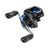 Shimano SLX A Reel