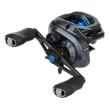 Shimano SLX XT A Low Profile Reel