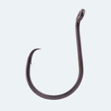 BKK Hooks Inline Heavy Circle SS