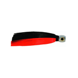 Iland Lures Iland Sea Star Electric 6.75" 1.5oz
