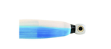 Iland Lures Iland Sea Star Electric 6.75" 1.5oz