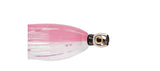 Iland Lures Iland Sea Star Flasher 6.75" 1.5oz
