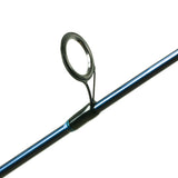 Shimano Stimula Spinning Rod