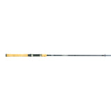 Shimano Stimula Spinning Rod