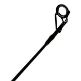 Shimano Stimula Spinning Rod