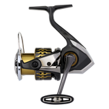 Shimano Sustain FK