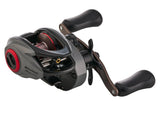 Abu Garcia® Revo® SX Rocket Low Profile Reel