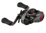 Abu Garcia® Revo® SX Rocket Low Profile Reel