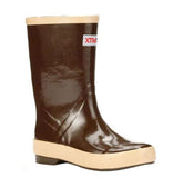 Xtratuf Kids Legacy 8"