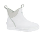 M Xtratuf Wheelhouse White