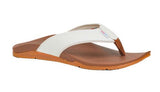Xtratuf Women's Auna Sandal - White