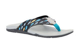 Xtratuf WOMEN'S SALMON SISTERS AUNA SANDAL