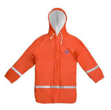 Grundens Zenith 282 Jacket 8 Years