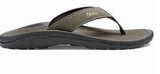 Olukai Mens 'Ohana Sandals-Kona/Kona