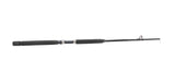 Billfisher Trolling Conventional Boat Rod 5'6"