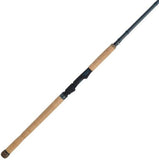 Fenwick Elite Inshore Spinning Rod 7' Med. Light