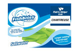 Fishbites 0036 Fish'n Strips Crab