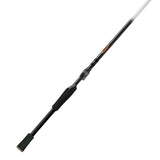Duckett Silhouette Spinning Rod