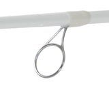 Duckett Silhouette Spinning Rod