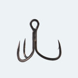 BKK Hooks Spear EWG-71 SS