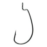 6th Sense STOUT Widegap Worm Hook 5pk