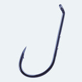 BKK Hooks Surf Baitholder-R 25pk