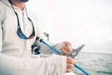 TFO Tactical Inshore Series Rod