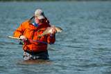 TFO Tactical Inshore Series Rod
