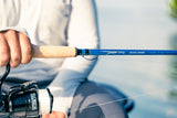 TFO Tactical Inshore Series Rod