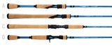 TFO Tactical Inshore Series Rod