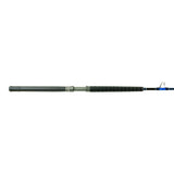 Shimano Talavera Bluewater Ring Guide Slick Butt
