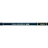 Shimano Talavera Bluewater Ring Guide Slick Butt