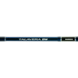Shimano Talaver Bluewater Roller Tip Slick Butt A
