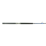 Shimano Talaver Bluewater Roller Tip Slick Butt A