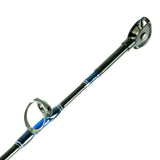 Shimano Talaver Bluewater Roller Tip Slick Butt A