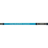 Shimano Talavera Inshore Spinning Rod