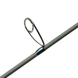 Shimano Talavera Inshore Spinning Rod