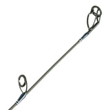 Shimano Talavera Inshore Spinning Rod