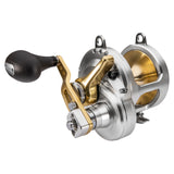 Shimano Talica II CAM