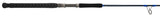 Shimano Tallus PX Spinning Rod