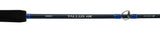 Shimano Tallus PX Spinning Rod