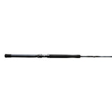 Shimano Tallus Roller Stripper Rod