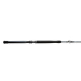 Shimano Tallus Trolling Ring Guided Rod