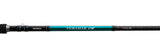 Shimano Teramar PX SE Spinning Rod