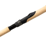 Shimano Teramar PX SE Spinning Rod
