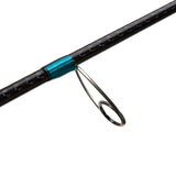 Shimano Teramar PX SE Spinning Rod