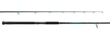 Shimano Teramar PX SE Spinning Rod