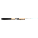 Shimano Teramar PX SE Spinning Rod
