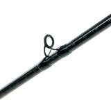 Shimano Teramar XX SE Casting Rod