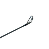 Shimano Teramar XX SE Casting Rod
